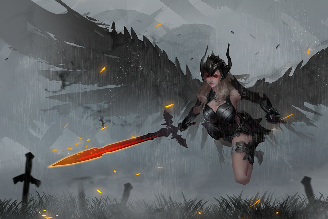 20221214163808597.png 228257701.png