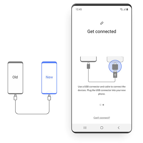 三星s换机助手最新版本