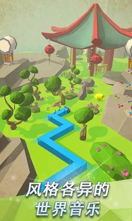 20230719152514300.jpg 510df30b97e0956f8ec0452639383b.jpg