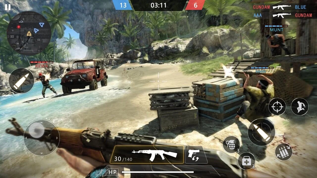 3397e8bf3f84 (2).jpg