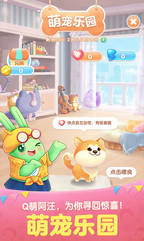 20230717111555396.jpg 201865143138764860.jpg