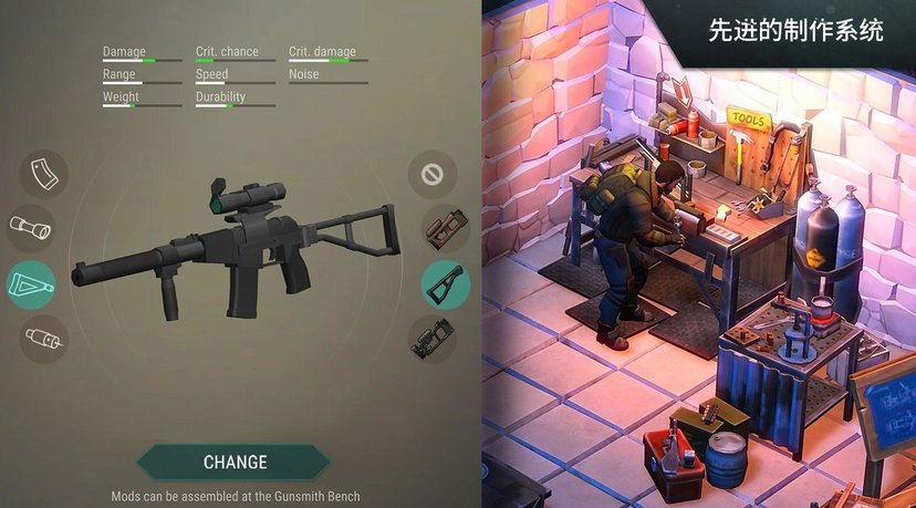 20220830144103271.jpg 20181224111247229320.jpg