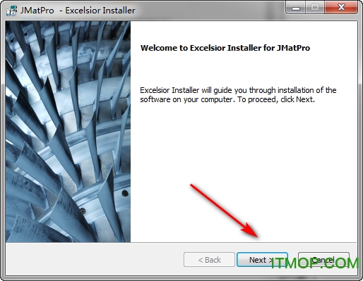 jmatpro最新破解版