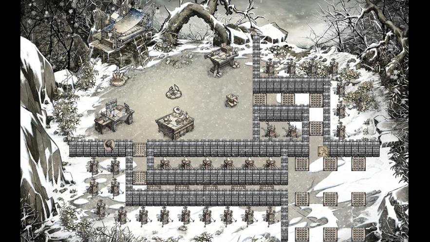 20210208173631668.png 08165903fefe.png