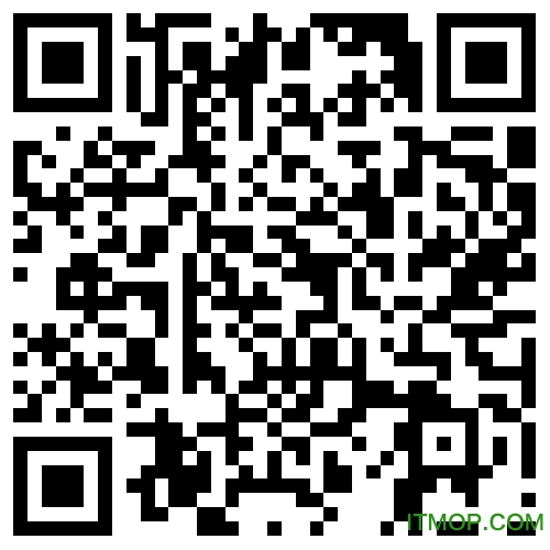 阔知学堂二维码 阔知学堂二维码下载