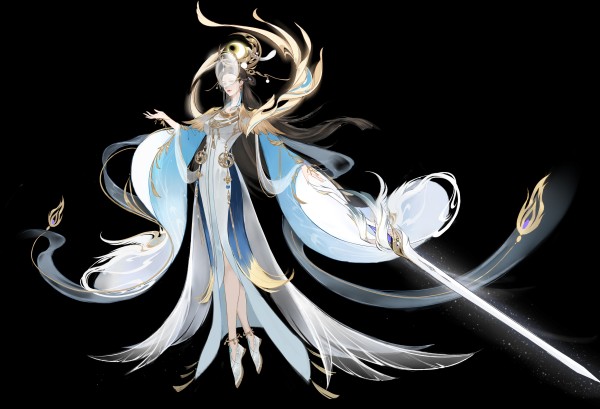 凡人修仙传人界篇游戏最强阵容推荐2