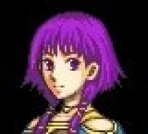 火焰纹章新圣火徽章 第15张图