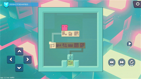 一箱一世界 第5张图