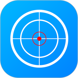 准星大师电脑版