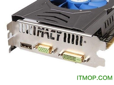 主板板载VGA显卡驱动 主板板载VGA显卡驱动