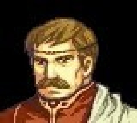 火焰纹章新圣火徽章 第9张图