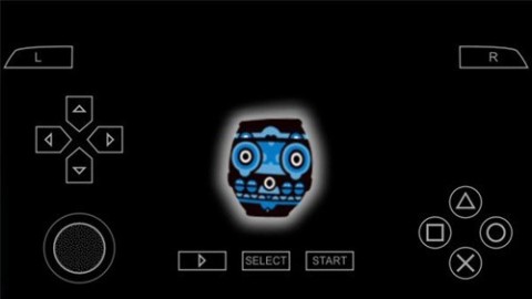 啪嗒砰2 第2张图