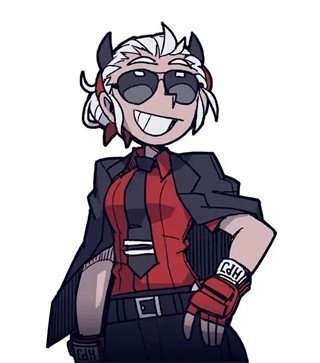 地狱把妹王汉化版