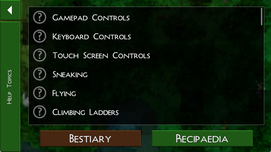 生存战争2野人岛玩法攻略8