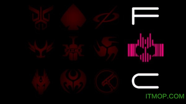 假面骑士帝骑新十年腰带模拟器