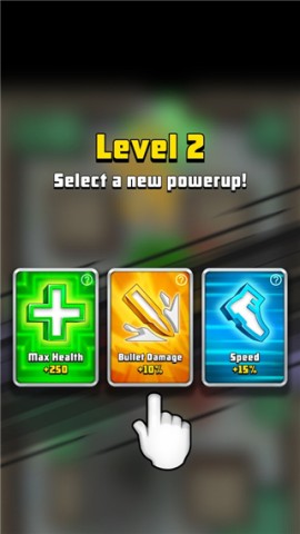 猎魔勇士2 第6张图