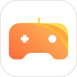 gm游戏助手电脑版