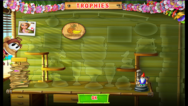 疯狂牧场2RanchRush2