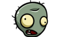 植物大战僵尸BT版