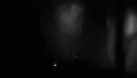 地狱边境2完整版(LIMBO) 第1张图