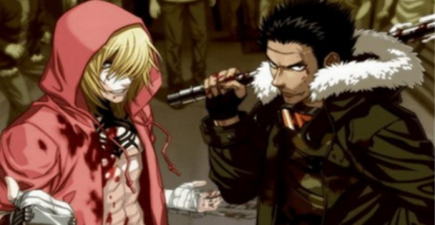 咎狗之血官网版 第1张图