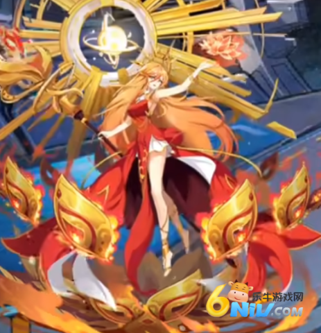 赛尔号怀旧版单击版 第7张图