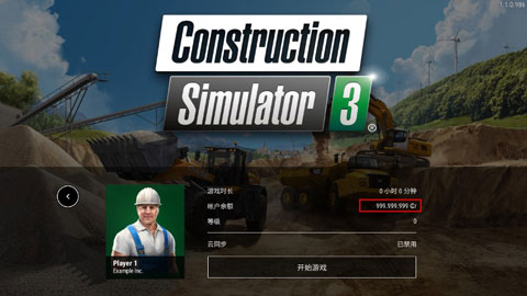 20221010153631691.jpg 201905071118231338.jpg