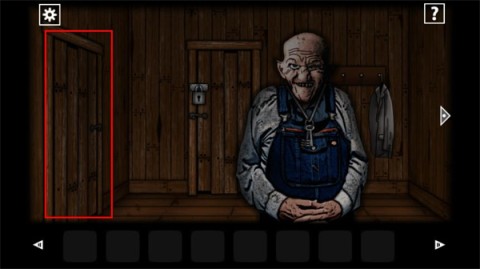 遗忘之丘林中小屋（Forgotten Hill Tales） 第6张图