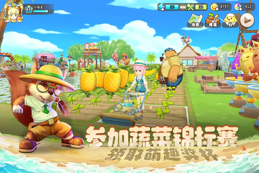 20240912163725763.jpg 227181400.jpg