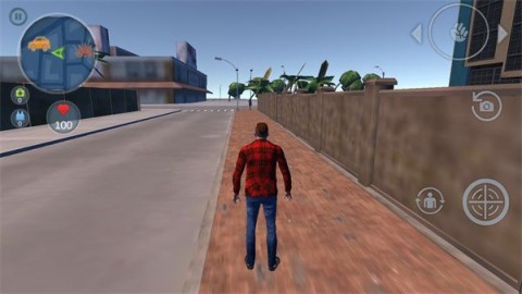 黑手党战争 第6张图