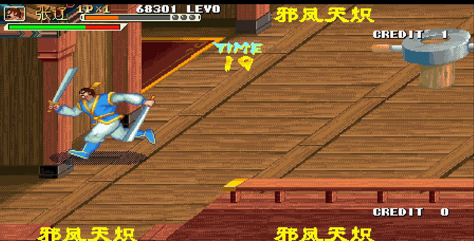 20210126103157974.jpg 592e711d092d1.jpg