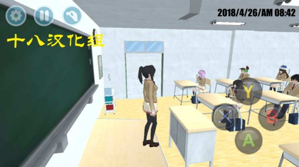 20210121183832544.jpg 591b5240a5c81aaf0484424aa8a2d672.jpg