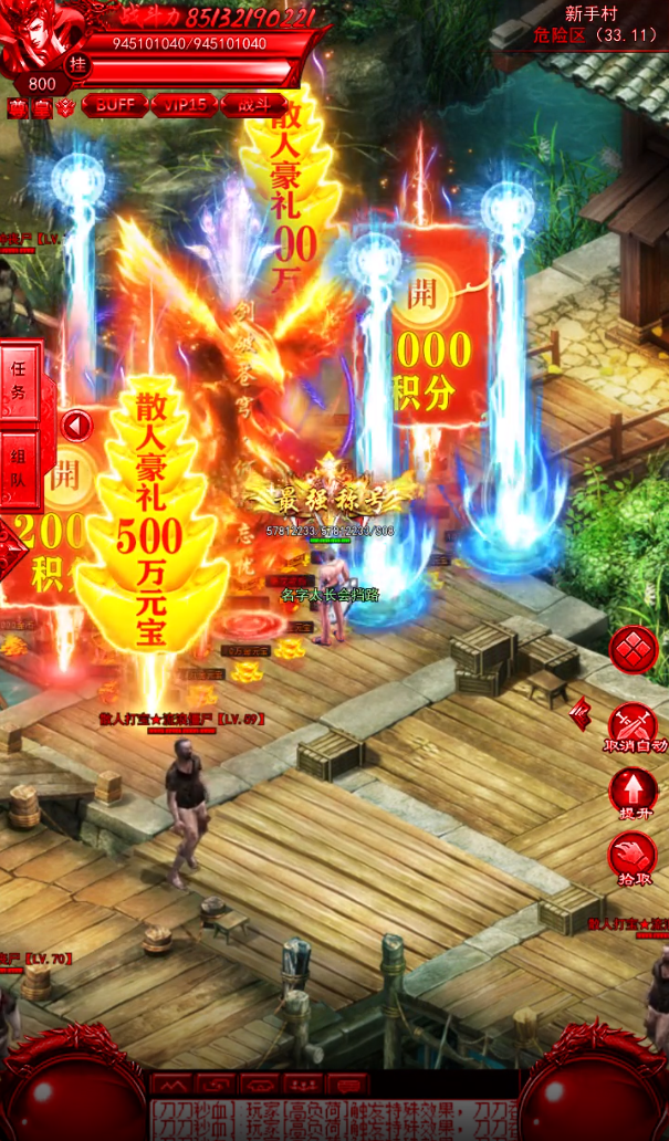 20210826170011443.png 202181995945229310.png