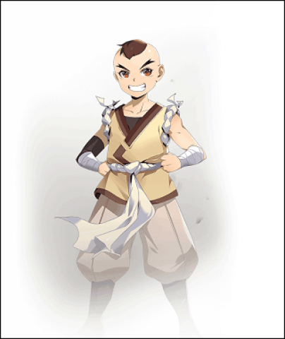 仙剑奇侠传五 第3张图