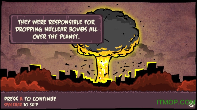 末日幸存者3中文无敌版