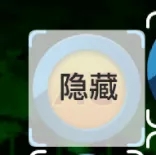 约战竞技场官网app 约战竞技场最新版手机版下载