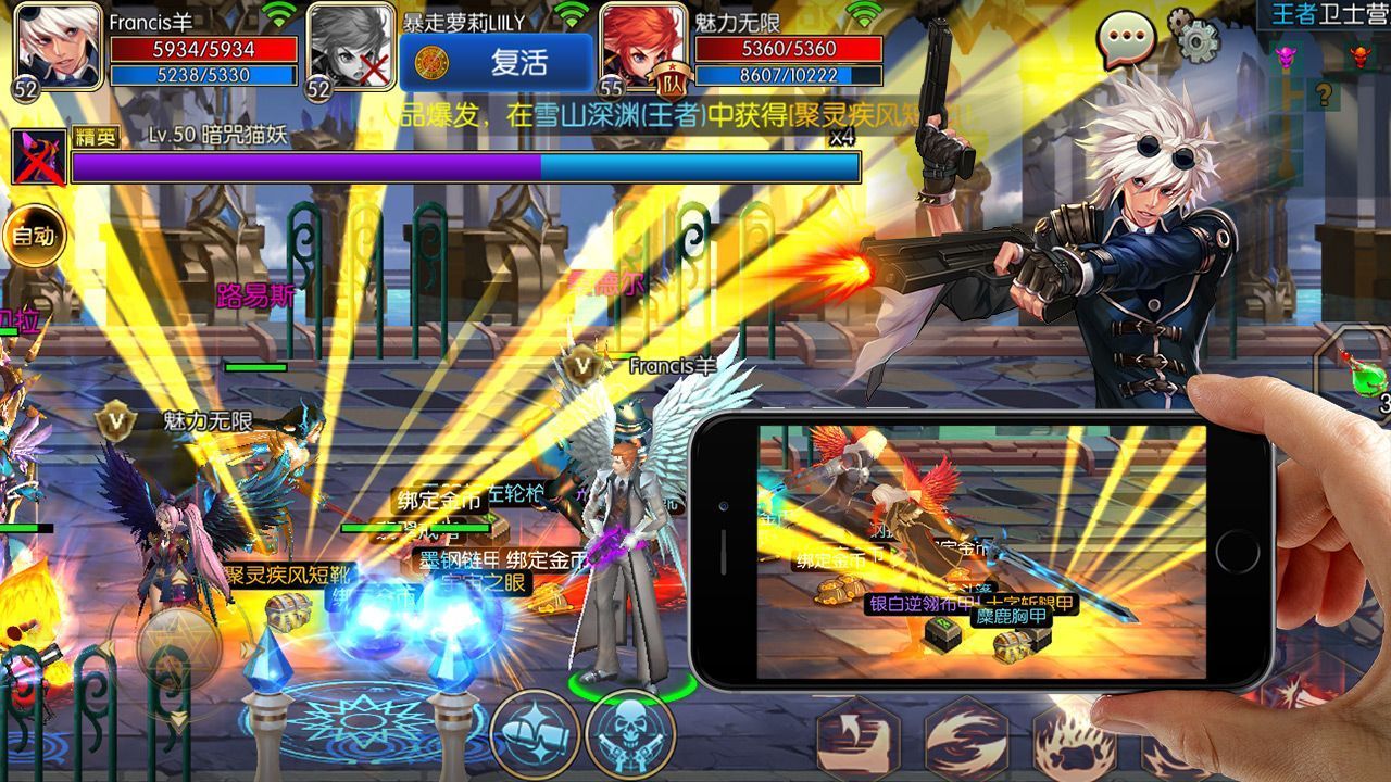 20210820134749627.jpg 2018070438928212.jpg