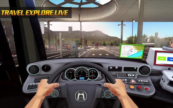 20240425144054895.jpg d71865a8-c3dd-4a9c-add5-0d2559b70608.jpg