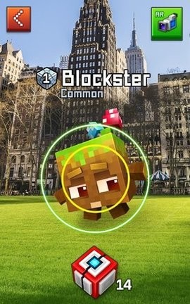 像素精灵宝可梦游戏