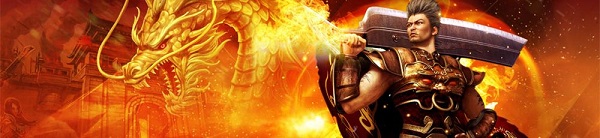 热血传奇老版本客户端