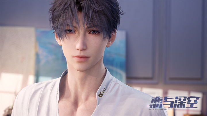 20240116102350334.jpg 20231123160804370.jpg