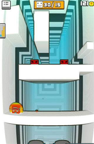 你行你上下载官方版