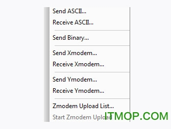 SecureCRT破解版 8.5.4.1943 CRT中文版