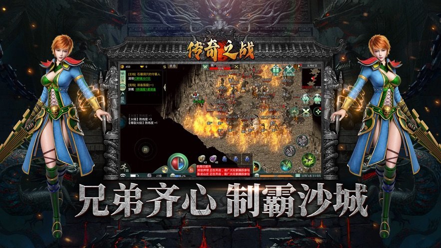 20220910105154304.jpg 449e2ff8-f487-4baa-88eb-5b993f236a11.jpg