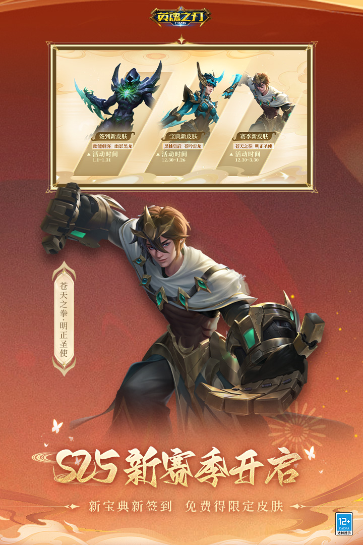 20230120162408454.jpg dadf2ff43839d766393a6134661a7a28.jpg