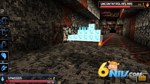 怪物世界 第3张图