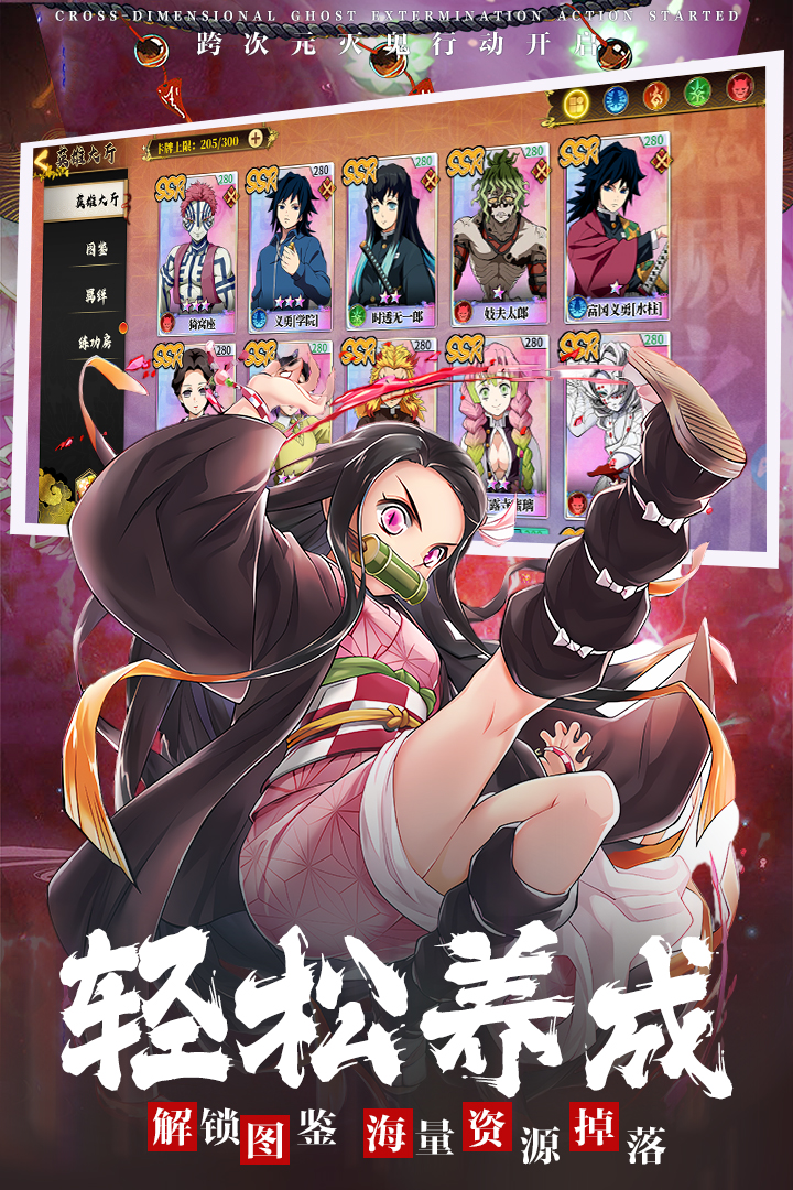 20230926101153200.jpg 2db8c0d8760bfb899dcb71caf76c5ffa.jpg