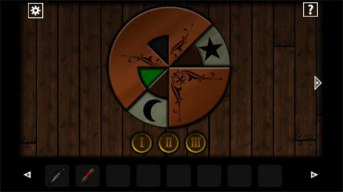 遗忘之丘林中小屋（Forgotten Hill Tales） 第9张图