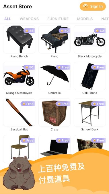 魔法人形师最新版