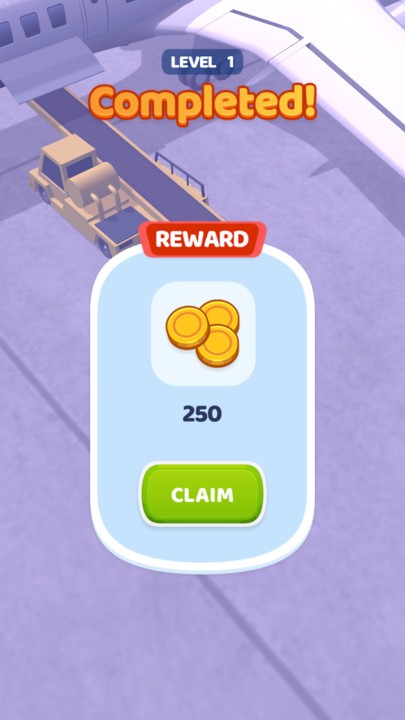 机场模拟3D 机场模拟3D